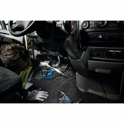 V6H7D75D5E20E2DD0BD6A70B29ABAB5FC98R4288824P4