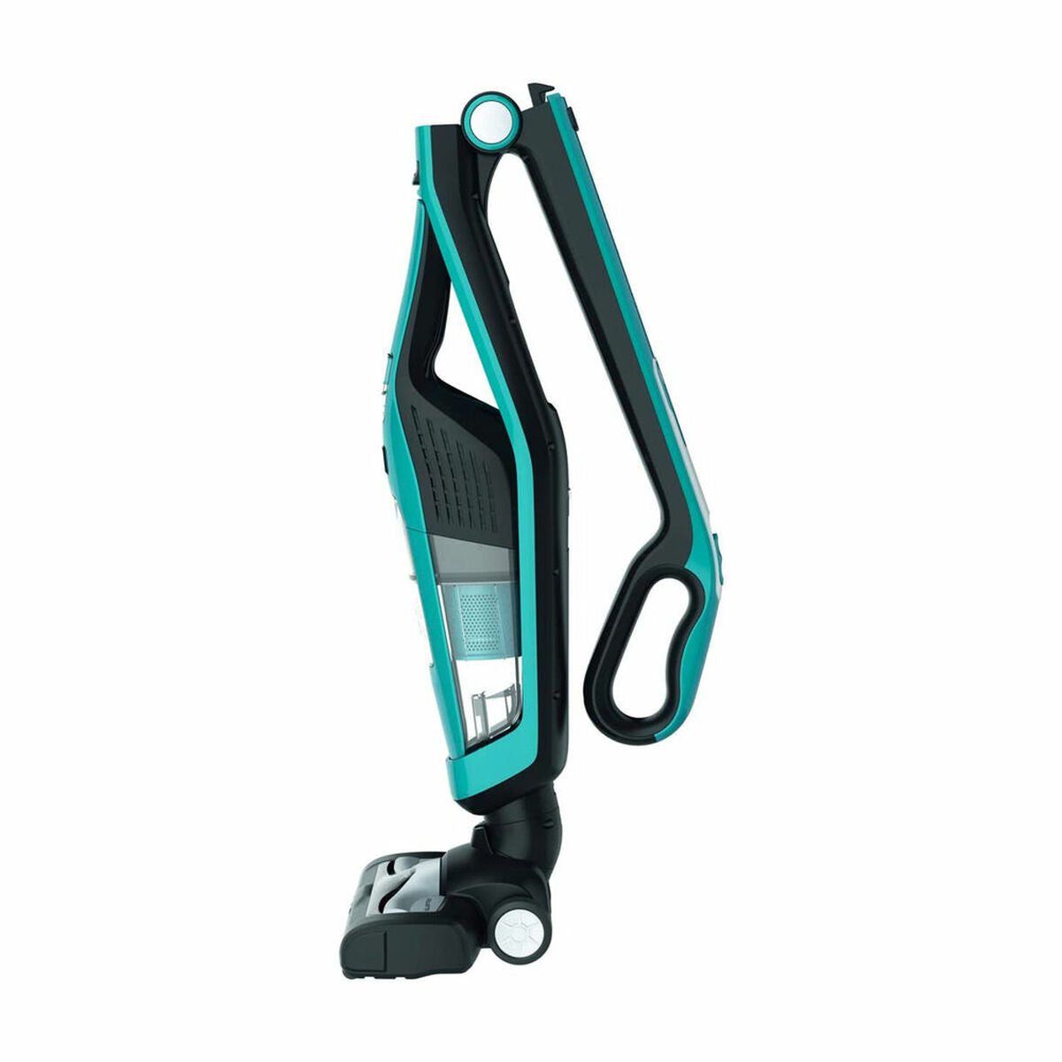 V11HA557EA326031843E62737D4A71A51821R4373798P2