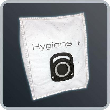 V5HCCFE65C1C27AFD3BFC08EDFA4BA6065DR5584661P9