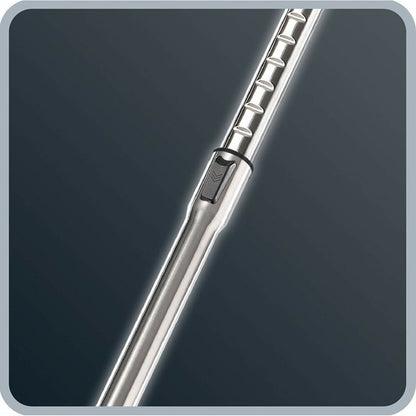 V5H607223A6DBAB6351C7A7A80B5A220E4DR5584659P8