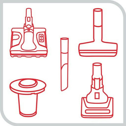 V7H40BA69A372DE5AC411889C5C114E8A82R6511748P8