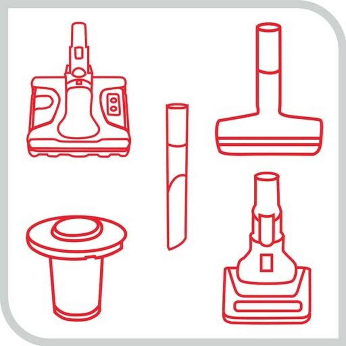 V5H40BA69A372DE5AC411889C5C114E8A82R6511748P8