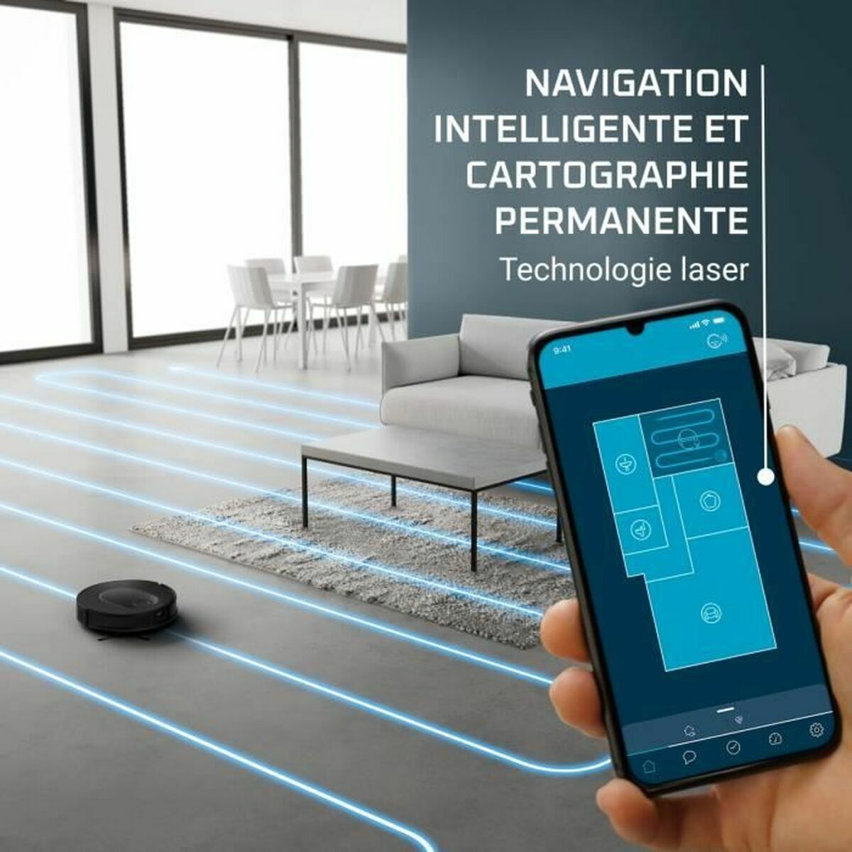 V4H5EBACFE0D572673A7B43C82804B3C237R7428597P4