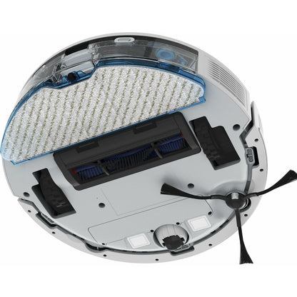 V3H4DD1523853E4BA89A66C56AAA9915FC6R6451714P8