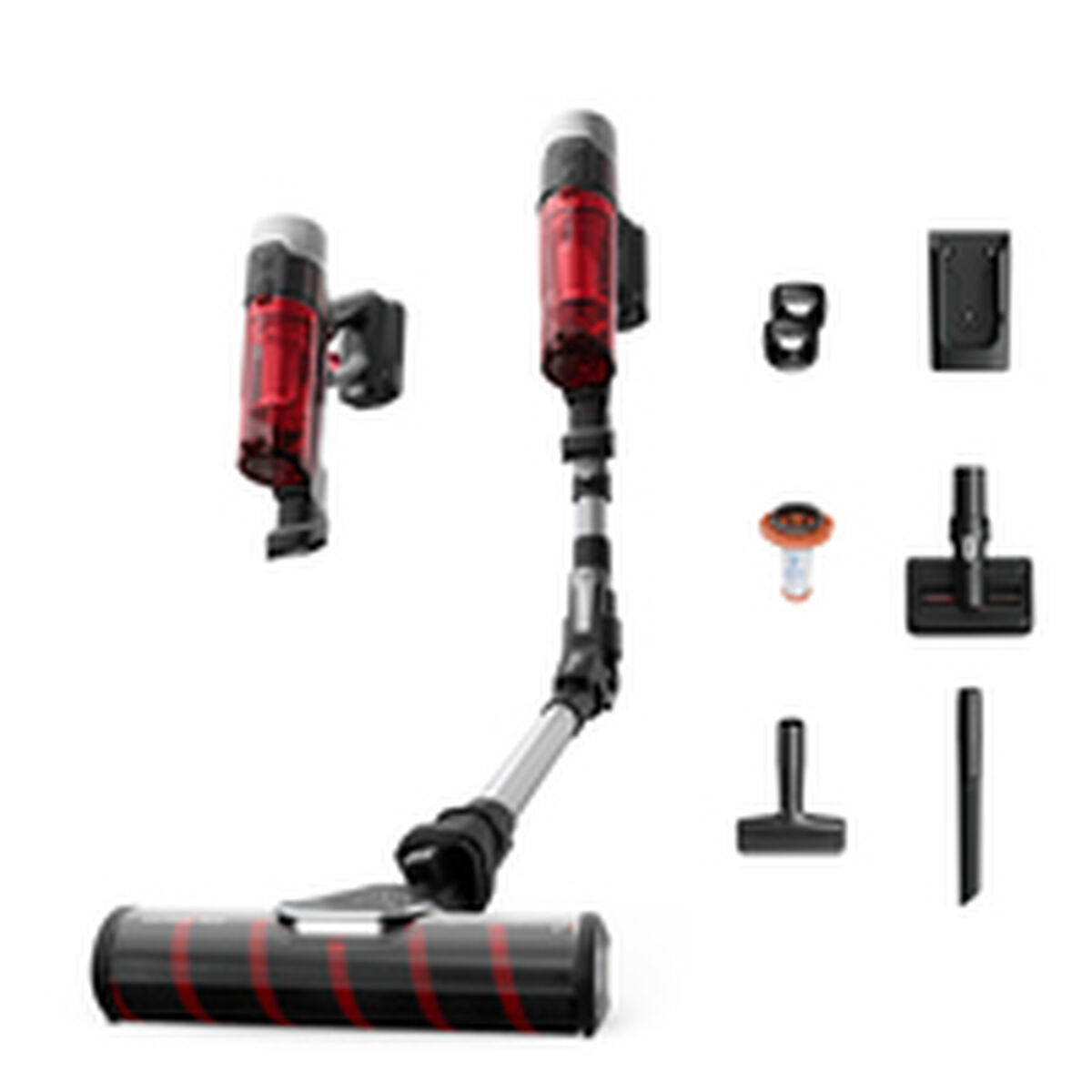 V3H1B0DF030A4ED8465615744B88B321424R6976383P2