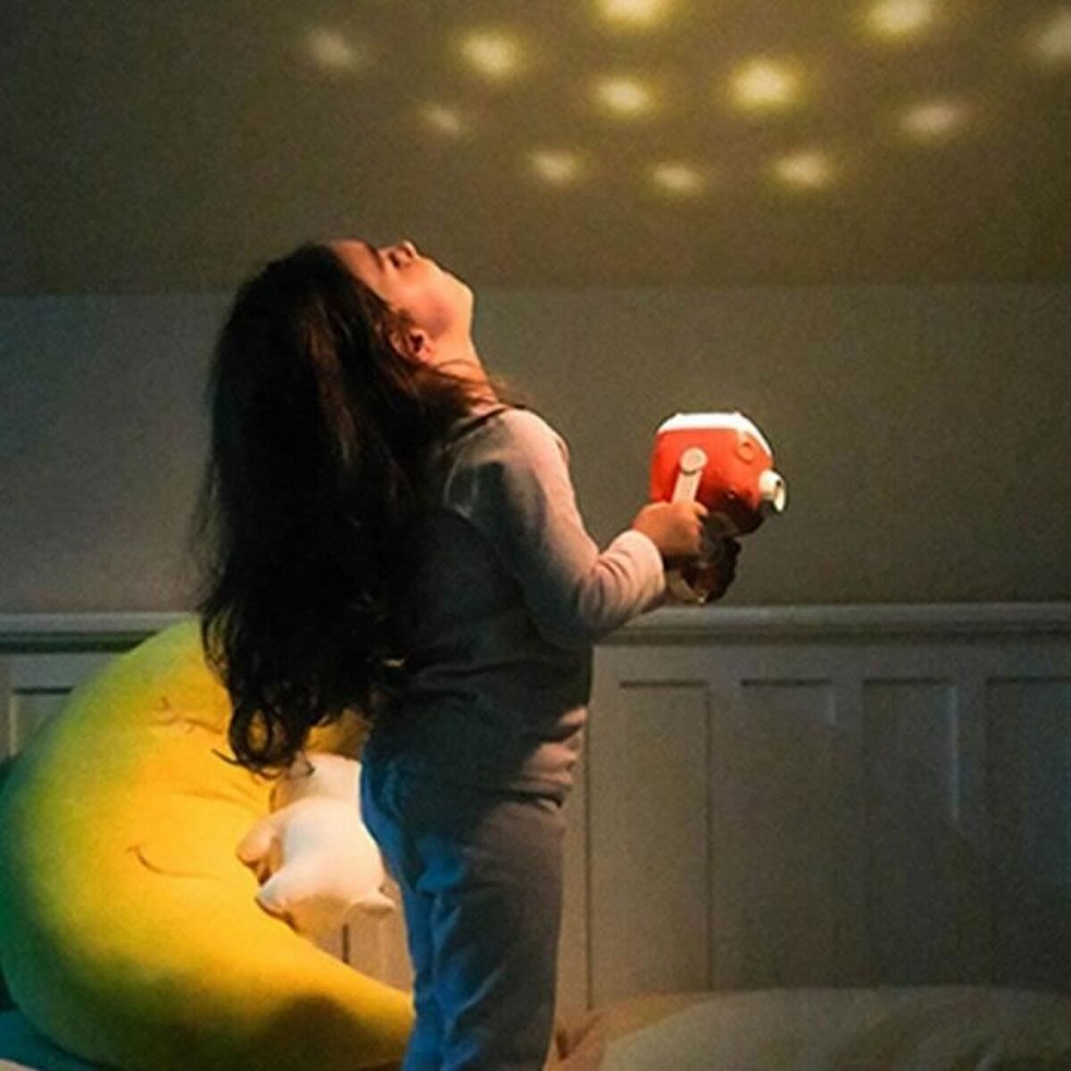 V4HE62AEF711E51506BA8DEA4532F35A3F3R5146846P3