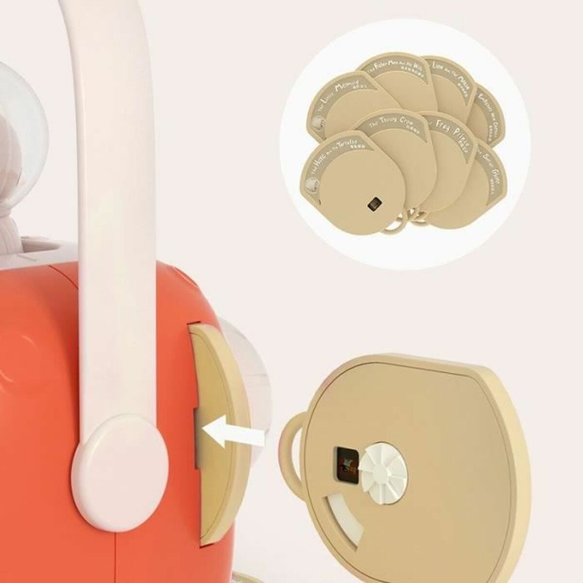 V4H127759B98CB0428EF7B7397BCD238D36R5146849P4