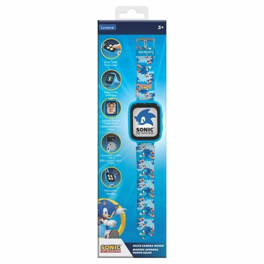 V6HDFD9F4705ADCCA0ED0EEFF35B4CEDDDCR5288683P1