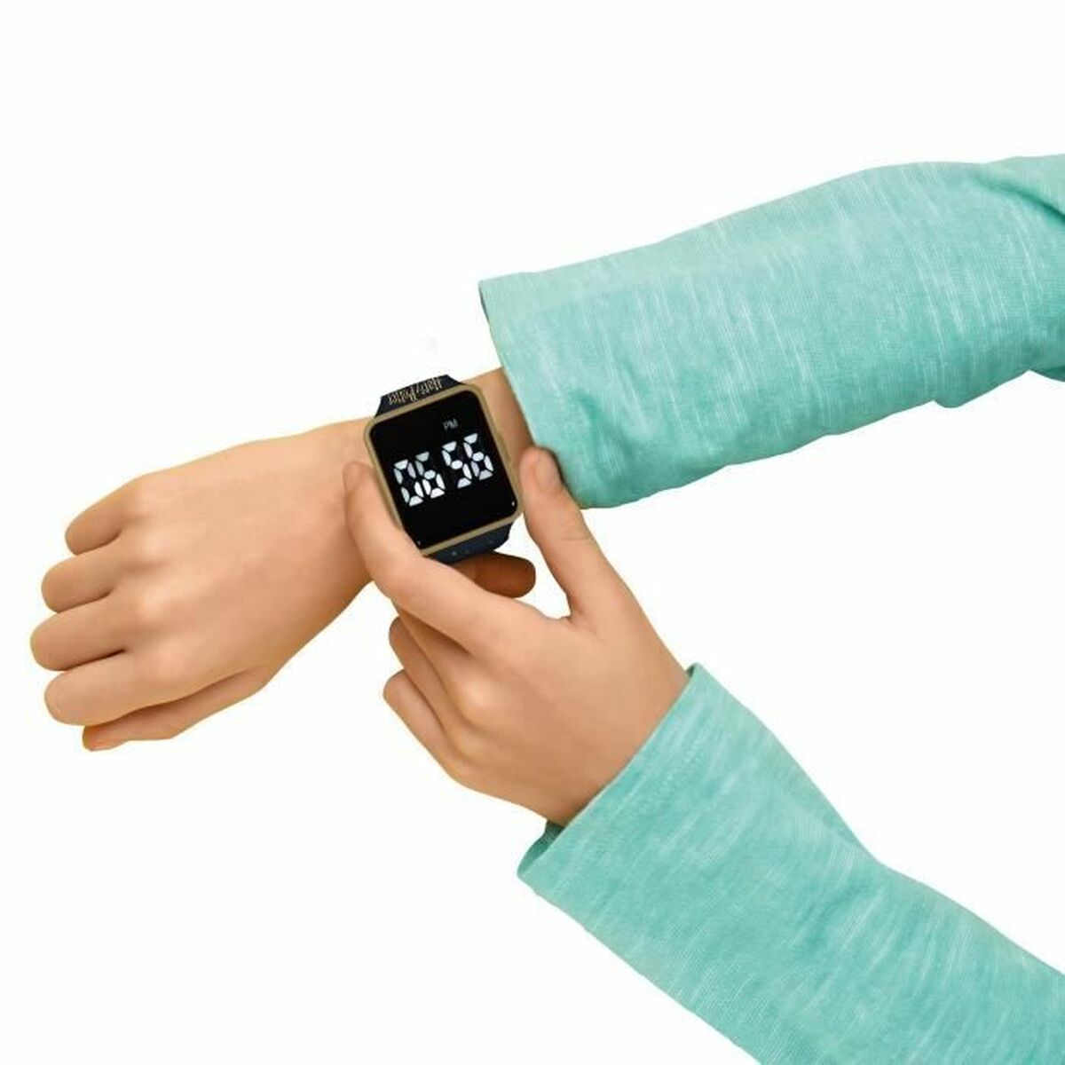 V6H05831F6A55BD2A49F25EF93A8D645756R5288490P4