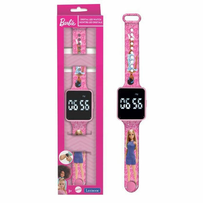 V6H69CCF62A7968241F09C2C490226B5E9AR5288523P1