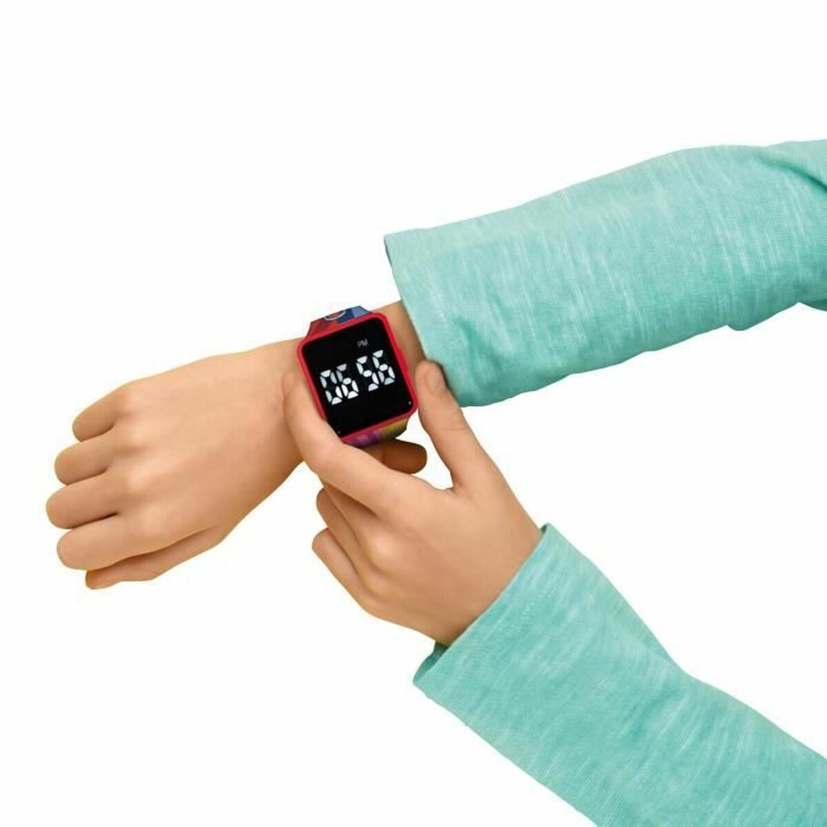 V6H2DF70EDFC2CFC96990441941AB9639A5R5288550P4