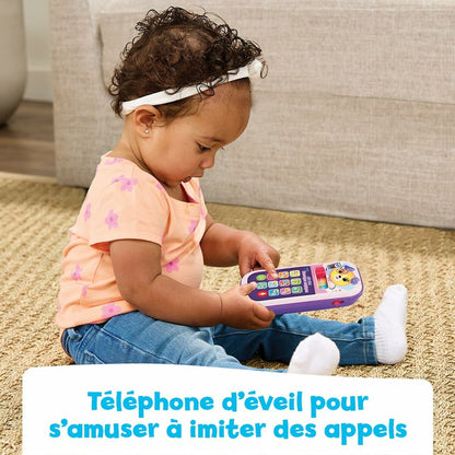 V5H85D9E4B846238E8365641F417AFE06E8R5765225P8