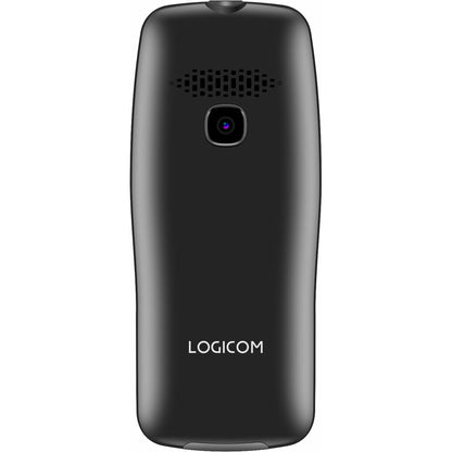 V4H03AD8E205F09F9166CFBC1AF854D1E80R6998315P2