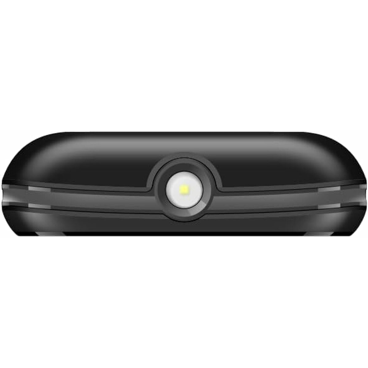 V4HA09E2B3B33AEEBE9021A3449EC114D33R6998316P3