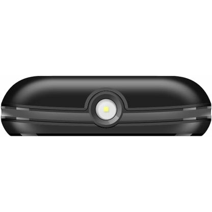 V4HA09E2B3B33AEEBE9021A3449EC114D33R6998316P3