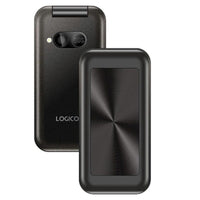 V4H5A6E76457BCAD2B01AC51005589C1226R7093964P1