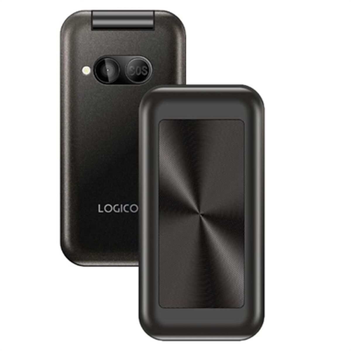 V4H5A6E76457BCAD2B01AC51005589C1226R7093964P1