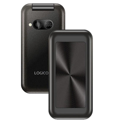 V4H5A6E76457BCAD2B01AC51005589C1226R7093964P1