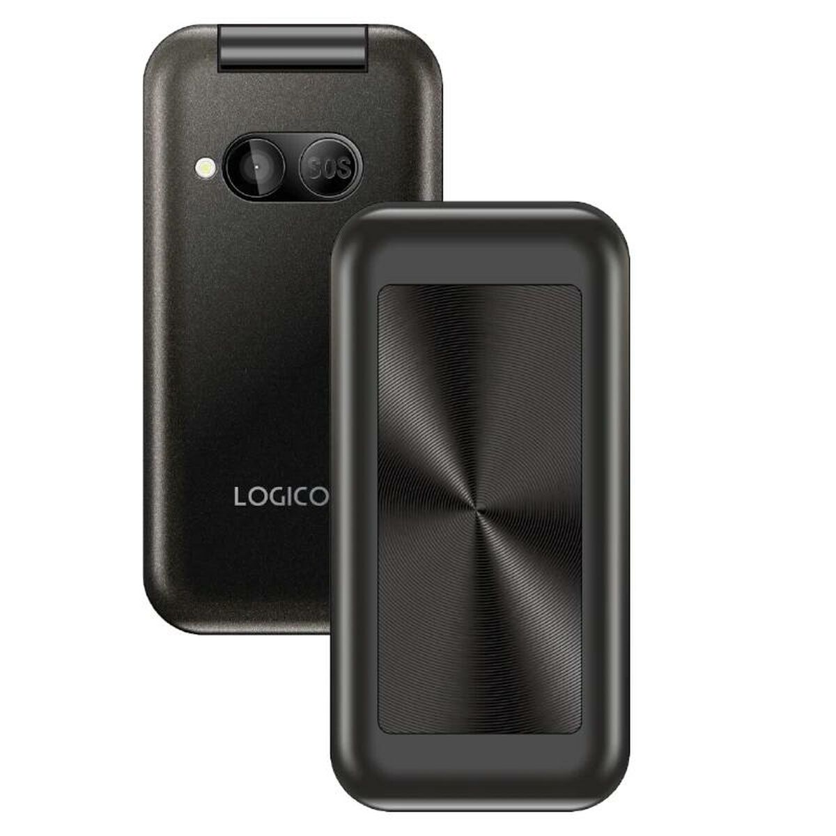 V2H445C7EAAC6745855F2A91737CD6457F3R7093968P2