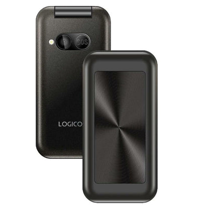 V2H445C7EAAC6745855F2A91737CD6457F3R7093968P2