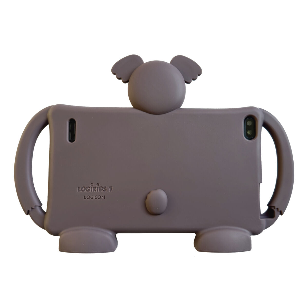 V5H85E4CF69E385C14BB582B0AFA654D315R5556755P2