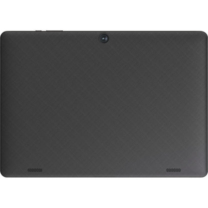 V5H0FFE3A55EEB4698D2213BD9B86929B62R5556818P2