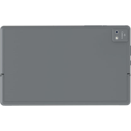 V5HD7F719D77027B1F6031582C00CB8616ER5556760P2