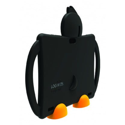 V5H9A47FC4E3E319A220C2D1E46B458A400R5556813P3