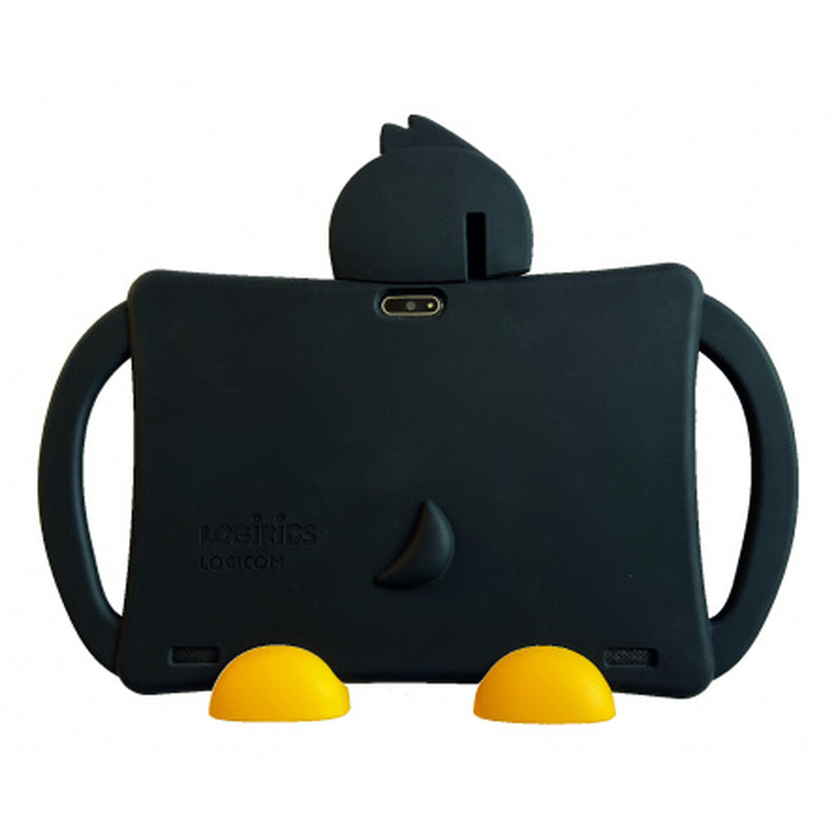 V5H476DCB8E9438FA876CD5B3330161676FR5556812P2