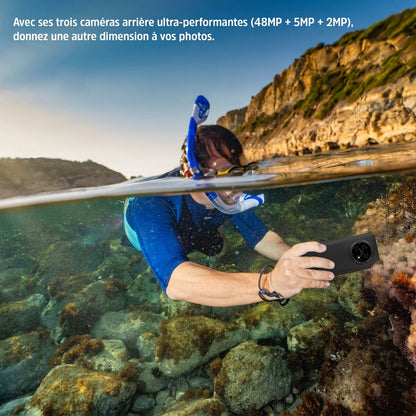 V7HC82D4884065C5E6D29D04989FF3D16D8R6518633P4