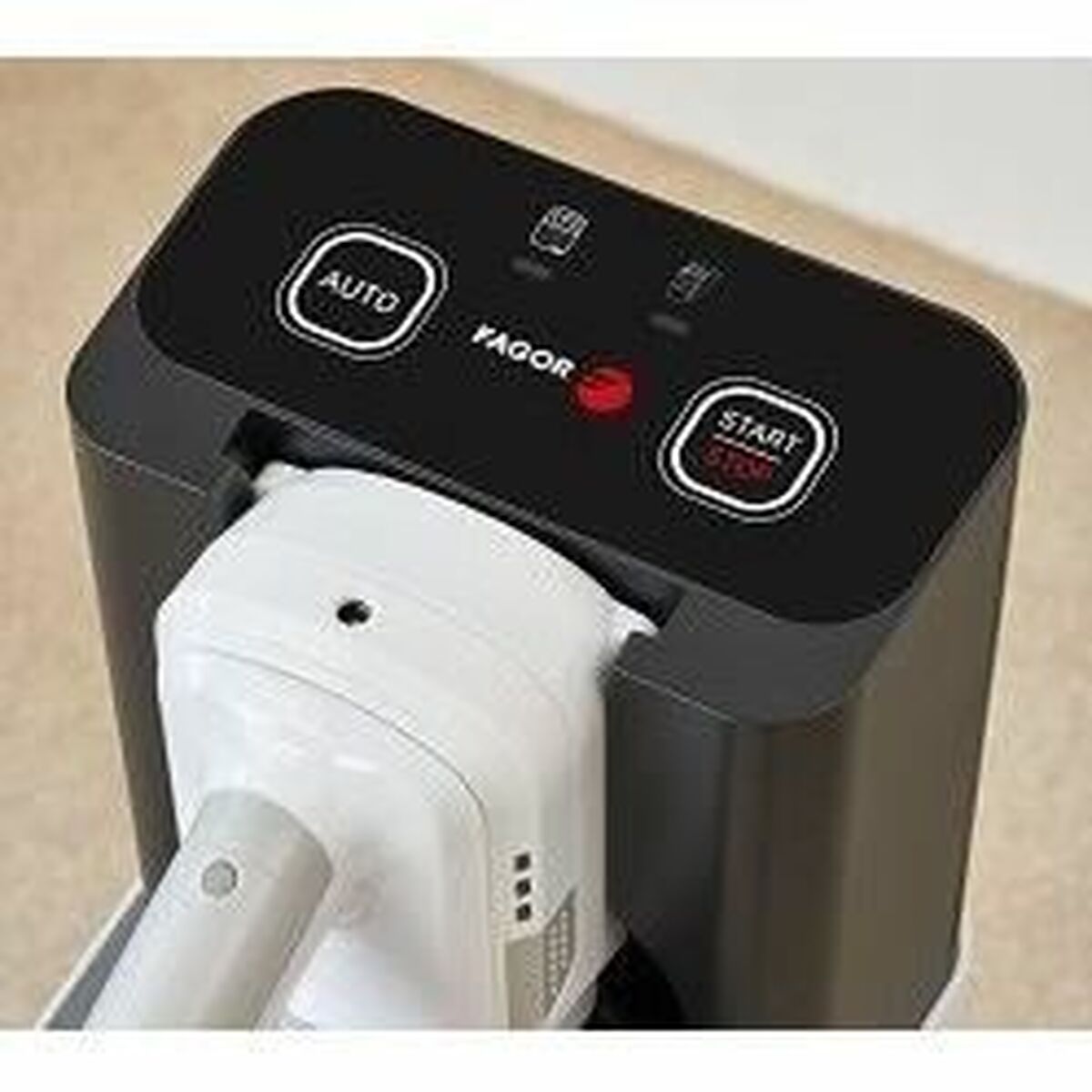 V8HC74D73DF0615A0435213EDAB8B669E9FR4094327P5