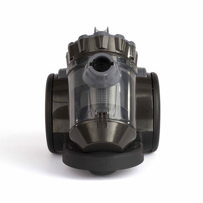 V7HB759DFD740AF4165031310BF130F6FD8R7248759P3