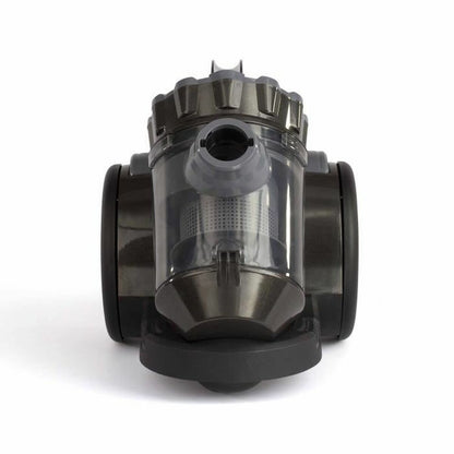 V7HF5A1AE572E3021C1EDA4FFA22DA57006R7248767P10