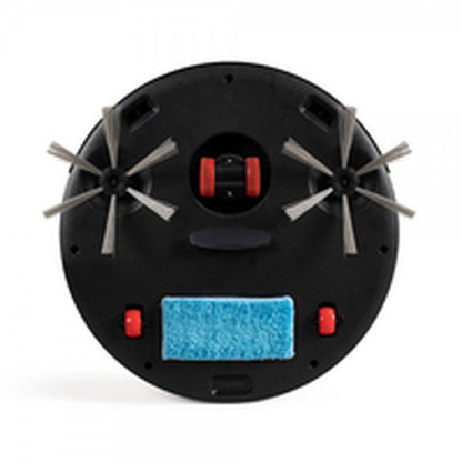 V3HF8CE6494BA52DFB1FC6E7004E11D796ER6721880P9