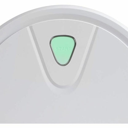 V3HC1E78681645A6F133EDAC0647A37BAD4R6721864P4