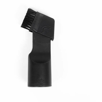 V8HBB2614240DF019D935171027A73DEB68R7375339P4