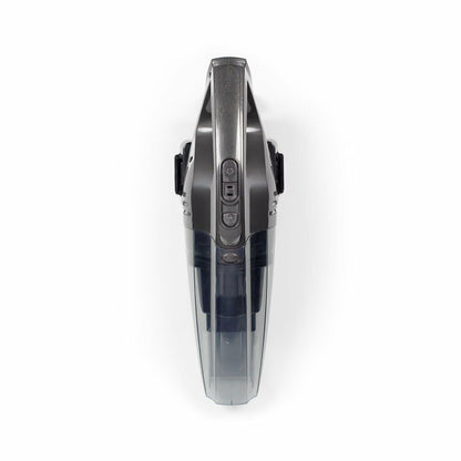 V5H7DA4835D3A3C751488322880DF0AF6C2R6207196P8