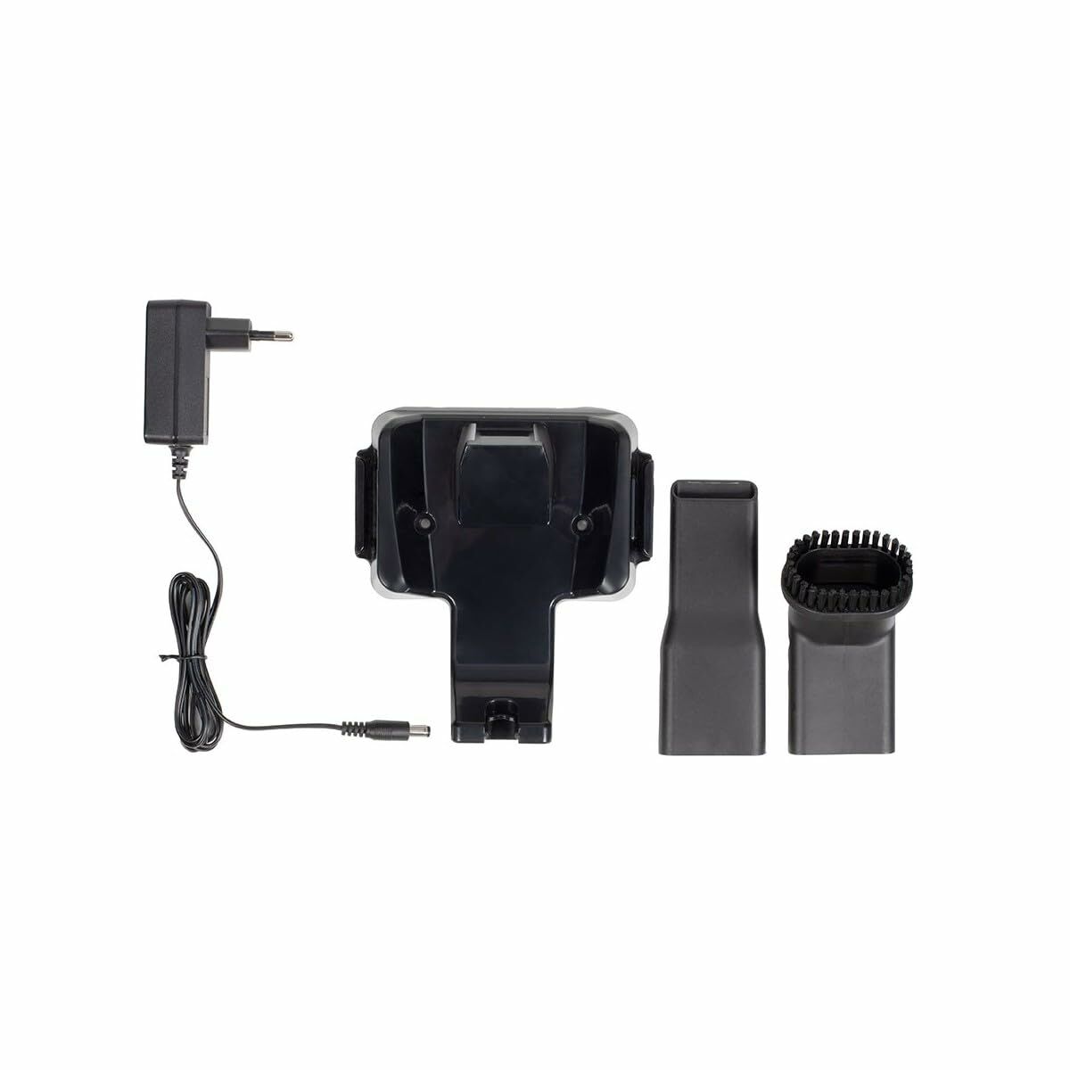 V5H424A6C1C2A8CA4F66811110E45708586R6207197P9