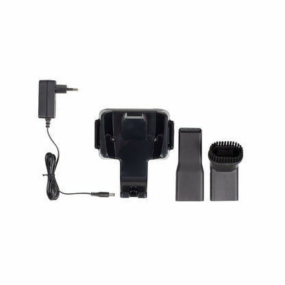 V3H83D6AE4B3A8B865D1A3BCE3AD1E9AE75R6207155P9