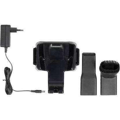 V5H366E187DDD15B782333649F20F0AE85AR6207149P4