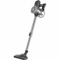 V8HB39060E27C69FBDD80D4F055EBEF18F5R7023995P1