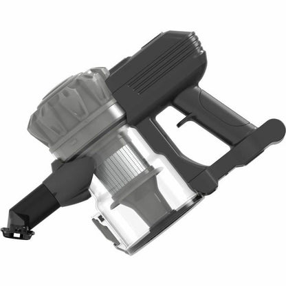 V8H811166C08611CE9550B1F44DD86B3914R7024004P4