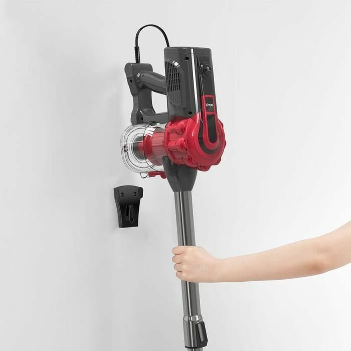 V8H929CAE28E145F76B4664535F6AC8C24AR7249490P4