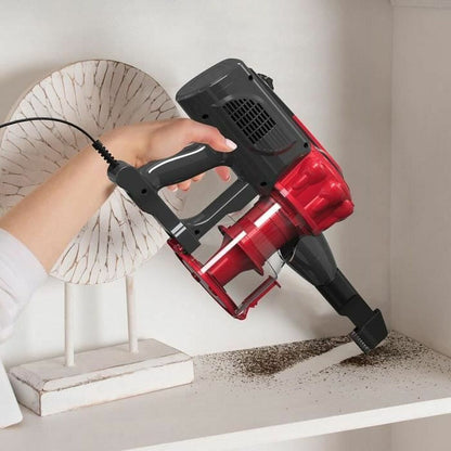 V8H5904079804B089F910084DB8AB5CB063R7249493P6