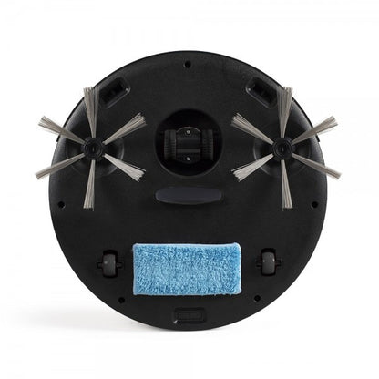 V5H7830E98A45689542F92555FCD7BF4721R6801707P8