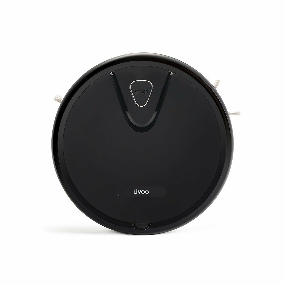 V3H02742F59F54A61E58B9F952E50465798R6801713P10