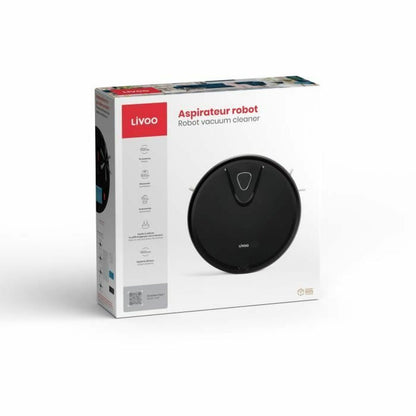 V5HE5DB0C38B82A4F2953E5B66B29BF9227R6801701P5