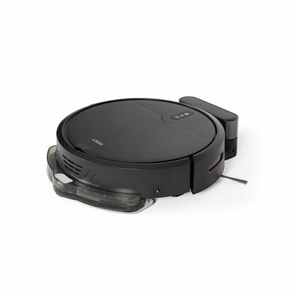 V3HB5940DBBFF7D692B140CBFC4C3277DA0R6285773P8