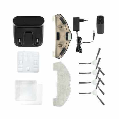 V5H13E02CAB94B768FFA78B92D27EB93010R6285777P10