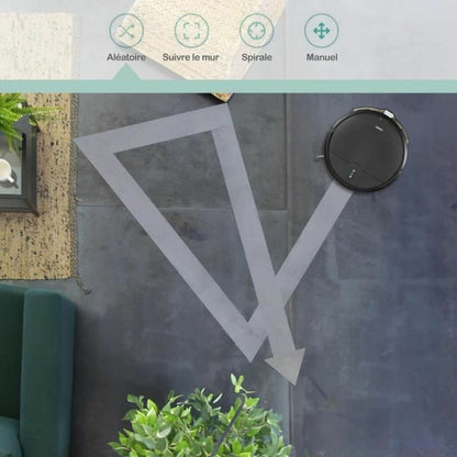 V5H8DD31AB0DFD56A2E0B67F1C8243AA532R6285766P5